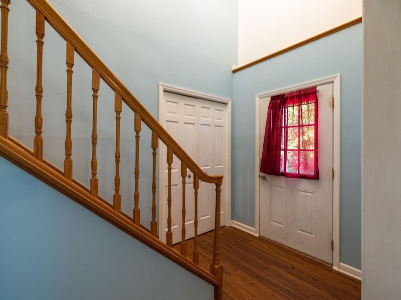 49 Canterbury Drive , Athens, OH 45701 Photo 14