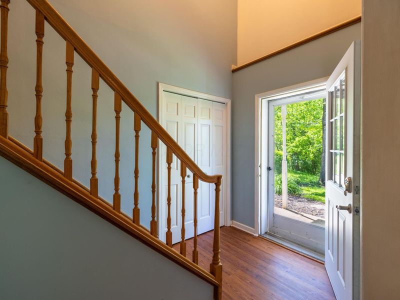 49 Canterbury Drive , Athens, OH 45701 Photo 15