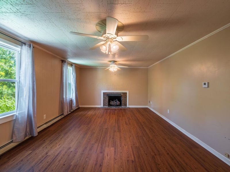 49 Canterbury Drive , Athens, OH 45701 Photo 16