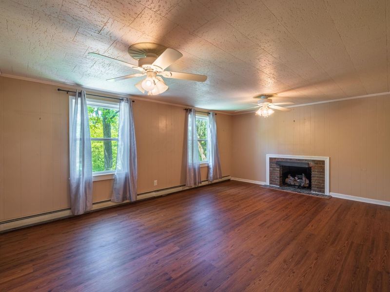 49 Canterbury Drive , Athens, OH 45701 Photo 17