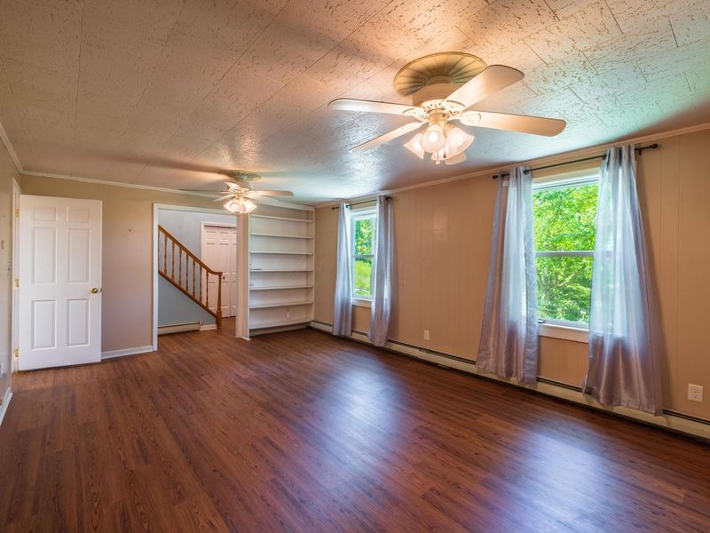 49 Canterbury Drive , Athens, OH 45701 Photo 18