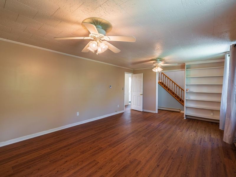 49 Canterbury Drive , Athens, OH 45701 Photo 19