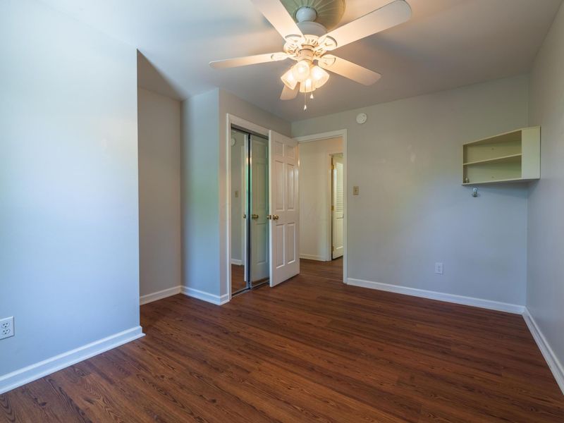 49 Canterbury Drive , Athens, OH 45701 Photo 29