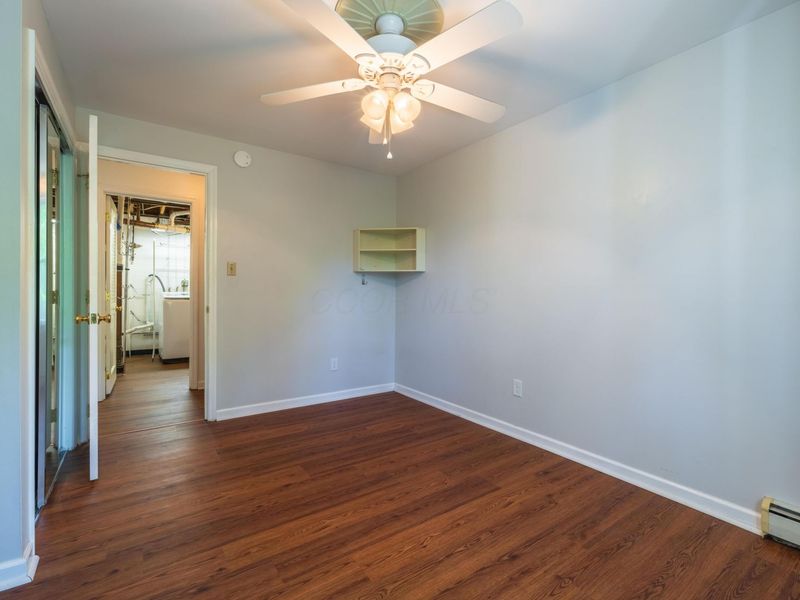 49 Canterbury Drive , Athens, OH 45701 Photo 30