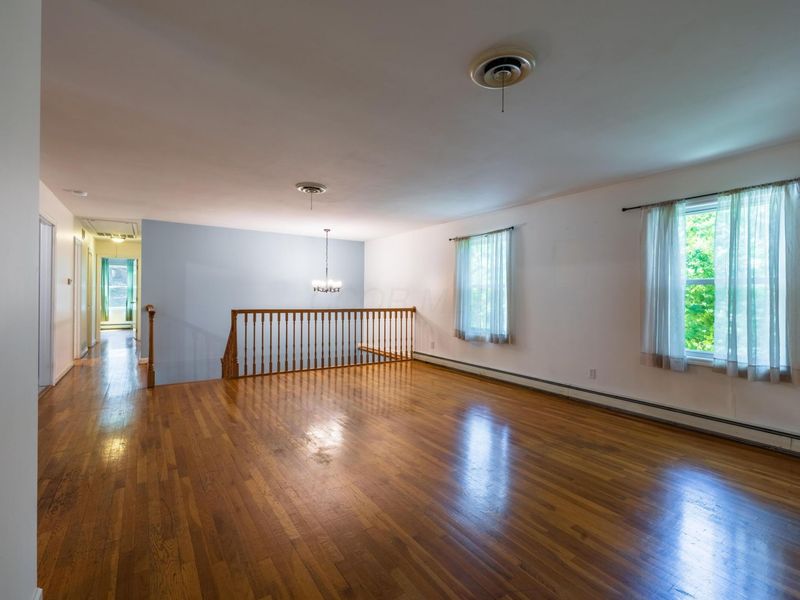49 Canterbury Drive , Athens, OH 45701 Photo 33