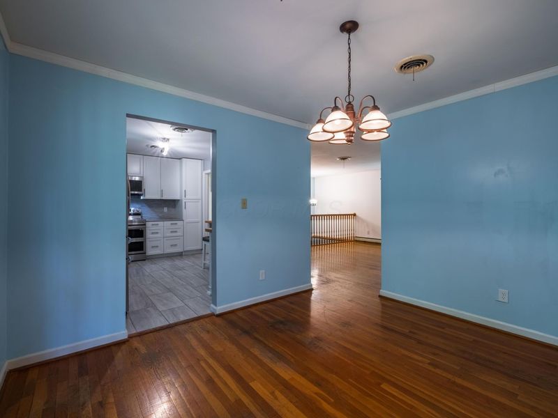49 Canterbury Drive , Athens, OH 45701 Photo 36