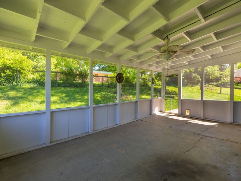49 Canterbury Drive , Athens, OH 45701 Photo 37