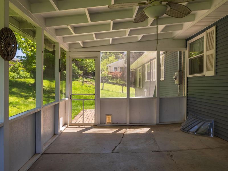 49 Canterbury Drive , Athens, OH 45701 Photo 38