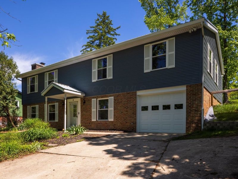 49 Canterbury Drive , Athens, OH 45701 Photo 4