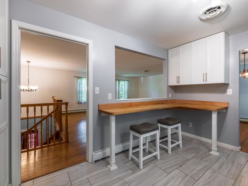 49 Canterbury Drive , Athens, OH 45701 Photo 41