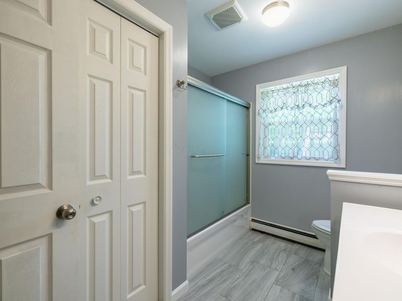 49 Canterbury Drive , Athens, OH 45701 Photo 44