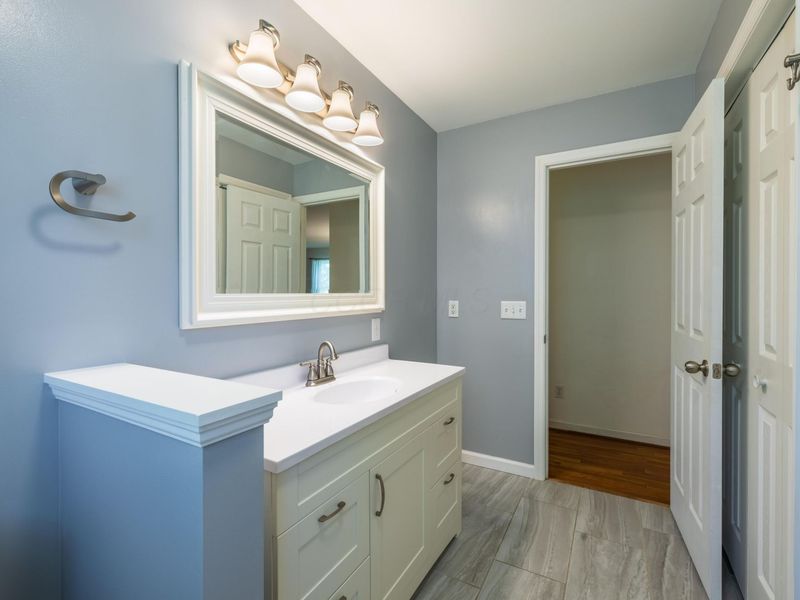 49 Canterbury Drive , Athens, OH 45701 Photo 45