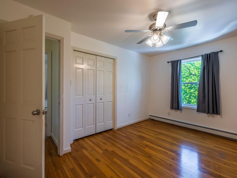 49 Canterbury Drive , Athens, OH 45701 Photo 47