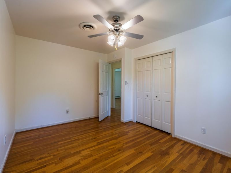 49 Canterbury Drive , Athens, OH 45701 Photo 48