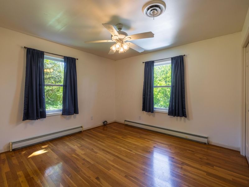 49 Canterbury Drive , Athens, OH 45701 Photo 49