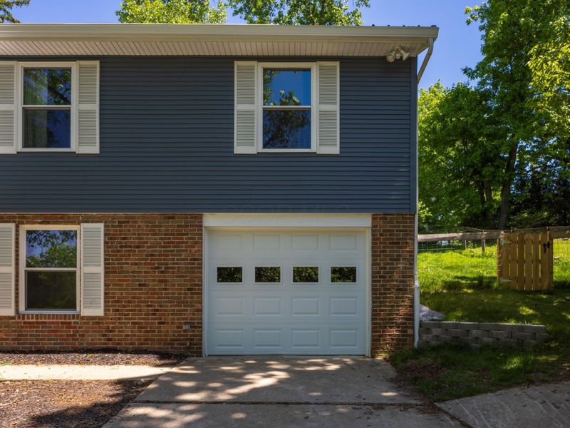 49 Canterbury Drive , Athens, OH 45701 Photo 5