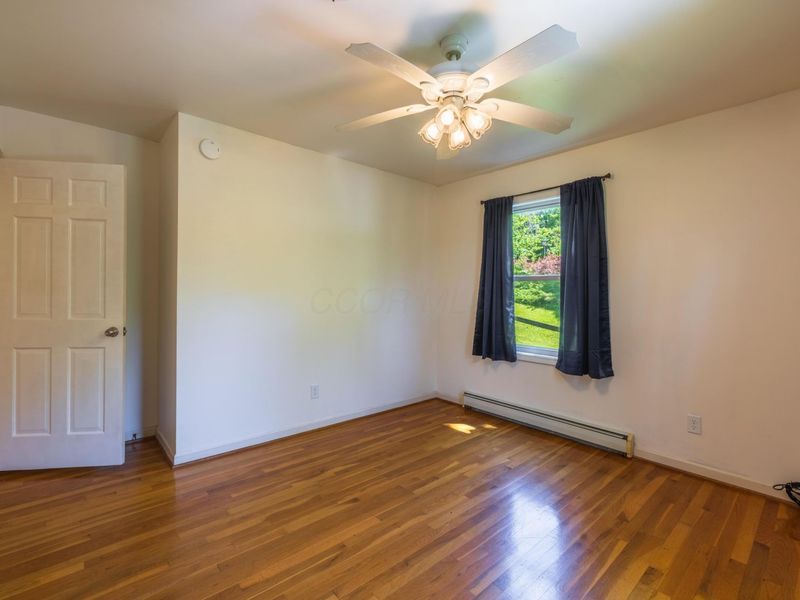 49 Canterbury Drive , Athens, OH 45701 Photo 50