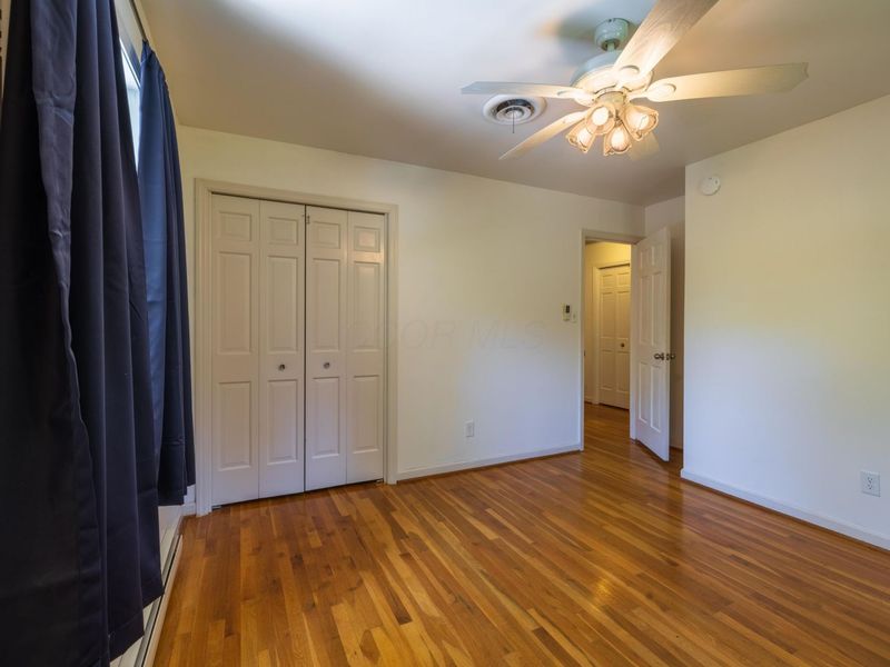 49 Canterbury Drive , Athens, OH 45701 Photo 51