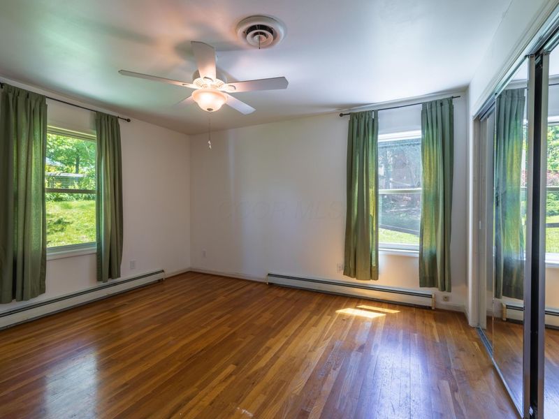 49 Canterbury Drive , Athens, OH 45701 Photo 52