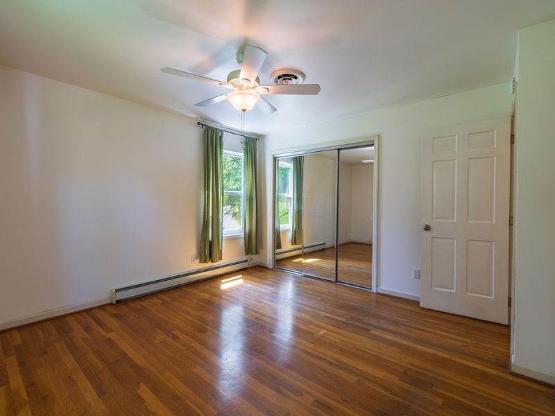 49 Canterbury Drive , Athens, OH 45701 Photo 53