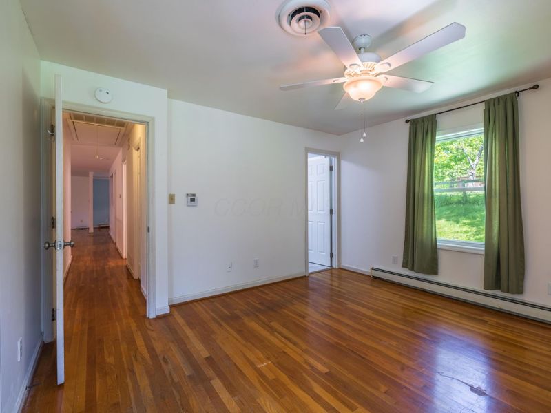 49 Canterbury Drive , Athens, OH 45701 Photo 54