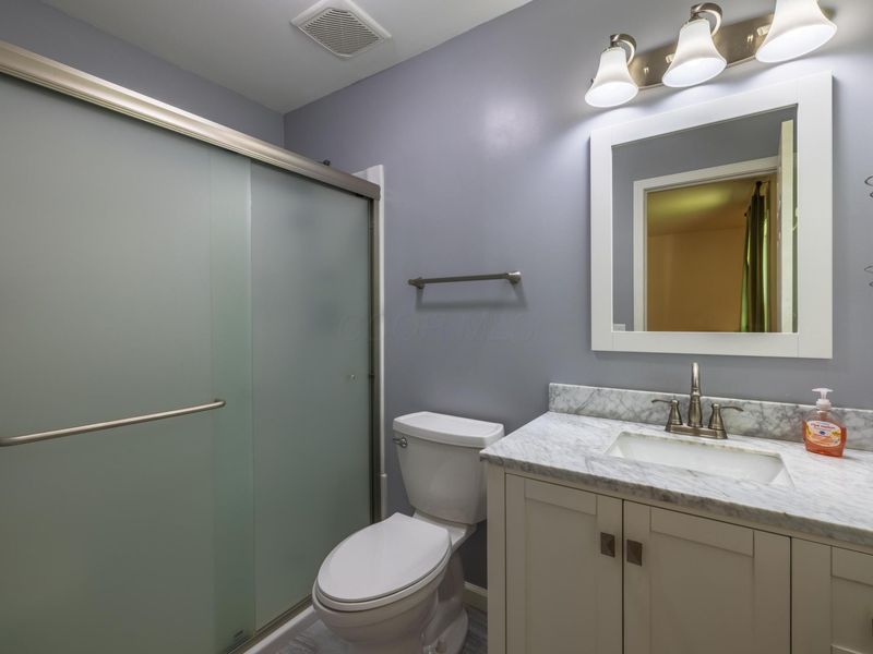 49 Canterbury Drive , Athens, OH 45701 Photo 55