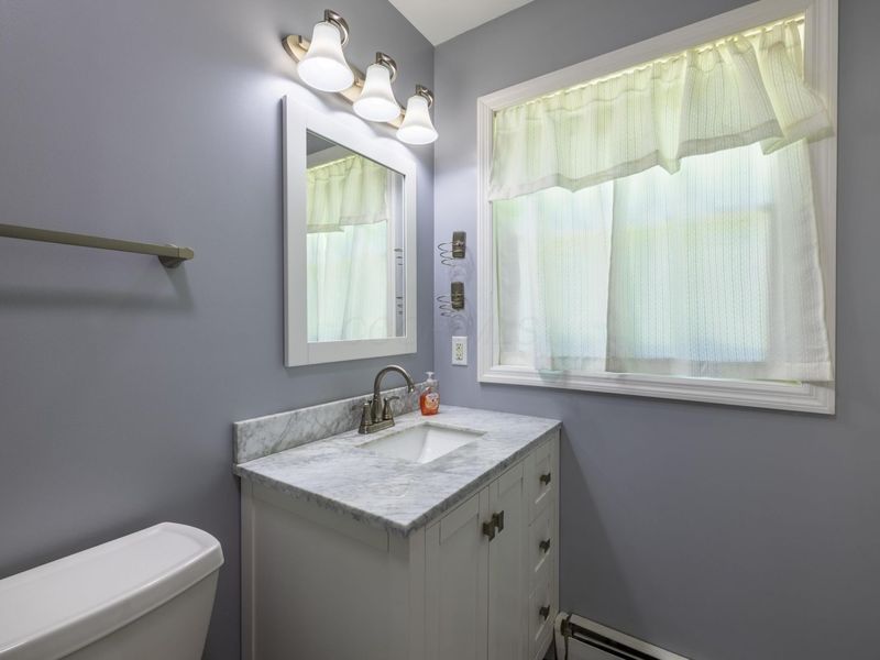49 Canterbury Drive , Athens, OH 45701 Photo 56