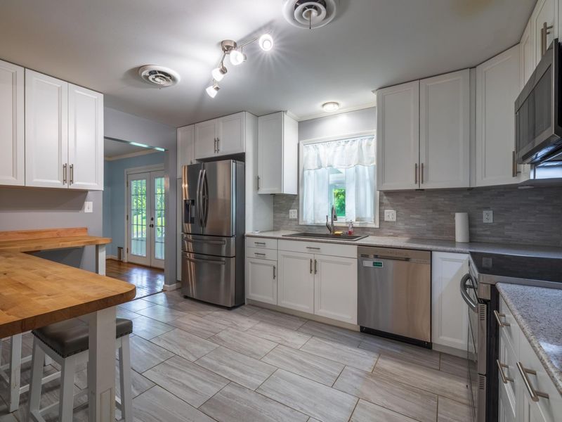 49 Canterbury Drive , Athens, OH 45701 Photo 59