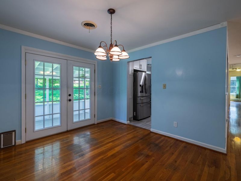 49 Canterbury Drive , Athens, OH 45701 Photo 62