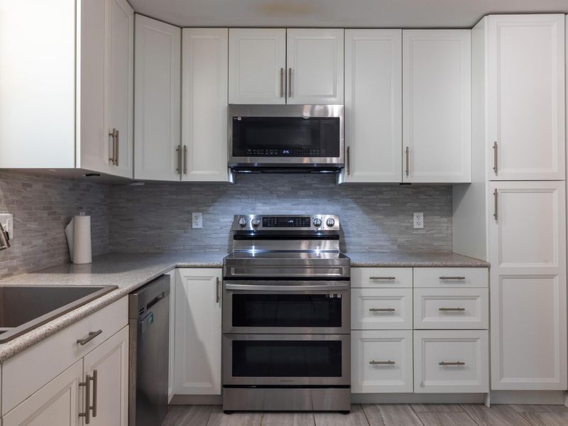 49 Canterbury Drive , Athens, OH 45701 Photo 65