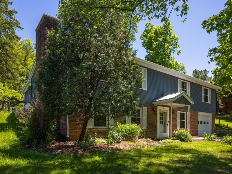 49 Canterbury Drive , Athens, OH 45701 Photo 9