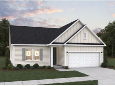 7724 Vicino Path, Myrtle Beach, SC 29572
