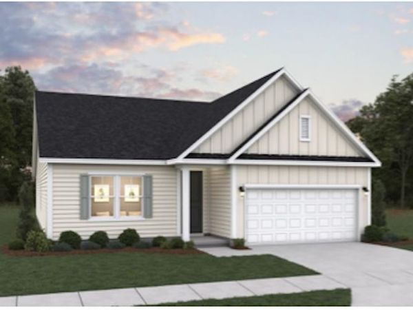 7724 Vicino Path , Myrtle Beach, SC 29572