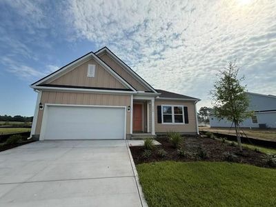 7724 Vicino Path, Myrtle Beach, SC 29572