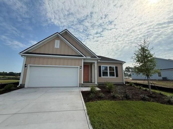 7724 Vicino Path, Myrtle Beach, SC 29572