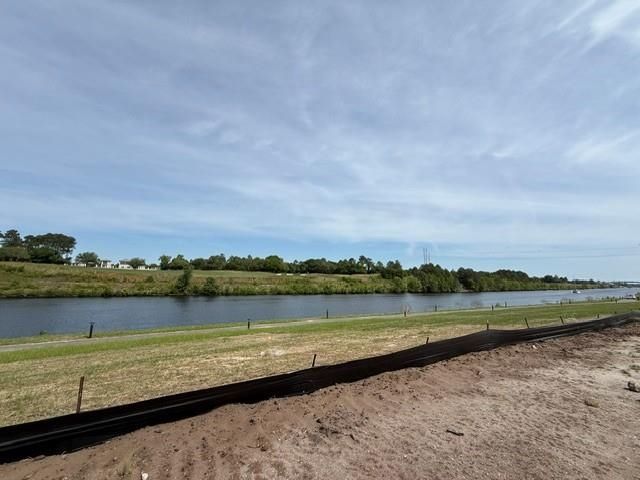 7724 Vicino Path Photo 22