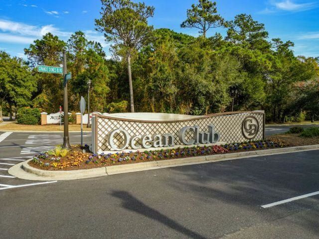 7724 Vicino Path Photo 25
