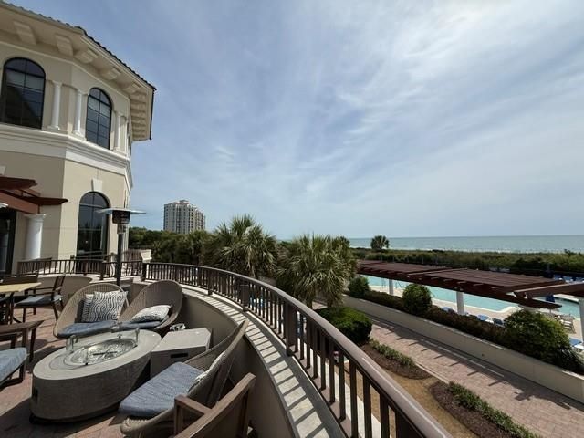7724 Vicino Path Photo 27