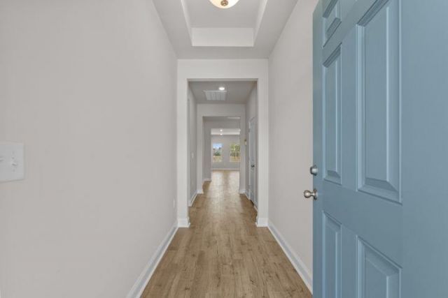 7724 Vicino Path Photo 40