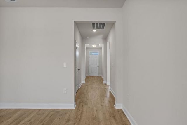 7724 Vicino Path Photo 41