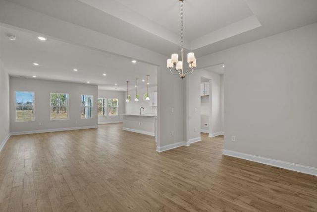 7724 Vicino Path Photo 43