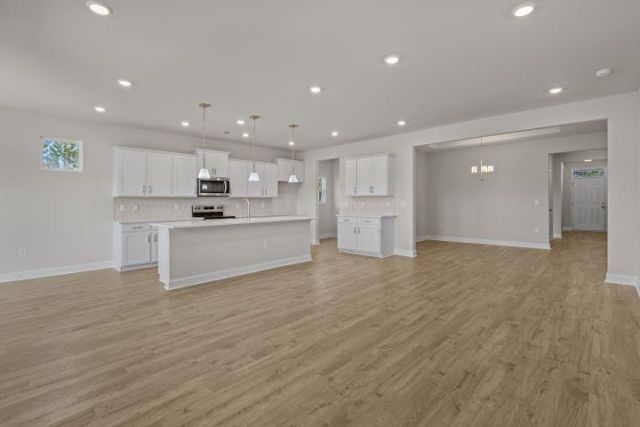7724 Vicino Path Photo 46