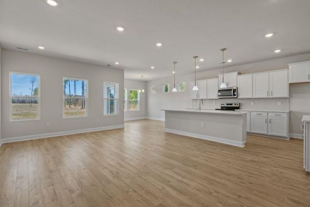 7724 Vicino Path Photo 47