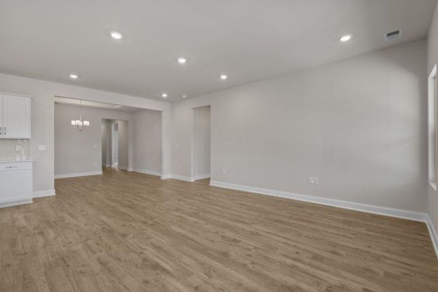 7724 Vicino Path Photo 48
