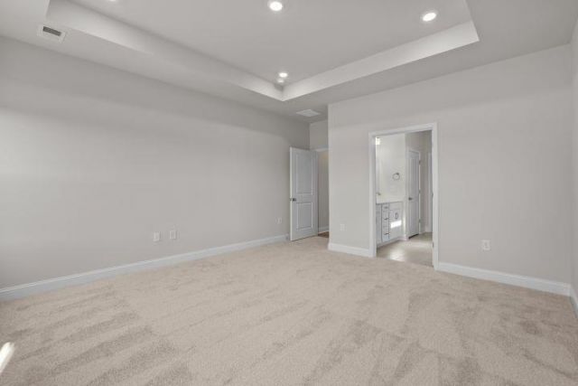 7724 Vicino Path Photo 49