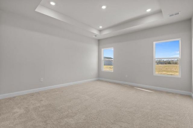 7724 Vicino Path Photo 50