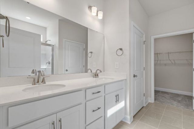 7724 Vicino Path Photo 51