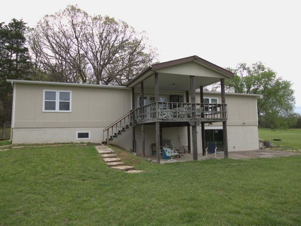 25255 County Road 213 , Flemington, MO 65650