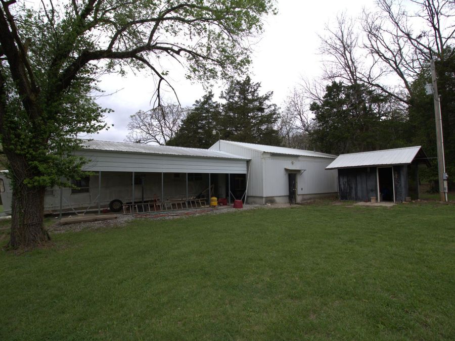 Property Image 41