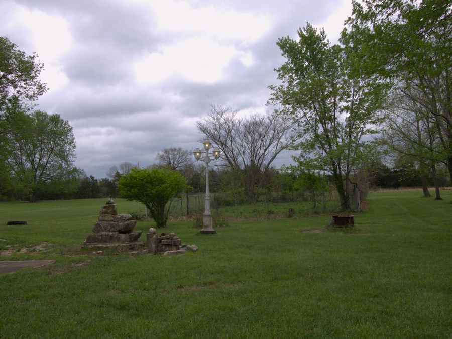 Property Image 48